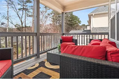 242 Harmony Lake Drive, Canton, GA 30115 - Photo 26