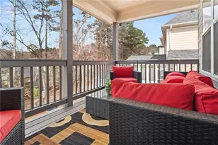 242 Harmony Lake Dr, Canton, GA 30115 - Photo 26