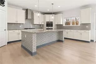 242 Harmony Lake Dr, Canton, GA 30115 - Photo 6