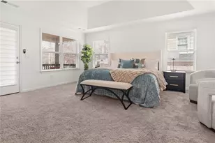 242 Harmony Lake Dr, Canton, GA 30115 - Photo 22