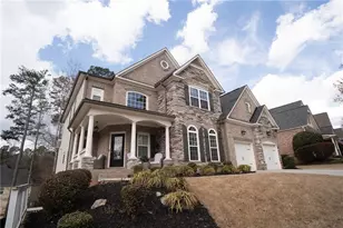 242 Harmony Lake Dr, Canton, GA 30115 - Photo 50