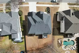 242 Harmony Lake Dr, Canton, GA 30115 - Photo 42