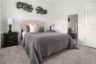 242 Harmony Lake Dr, Canton, GA 30115 - Photo 20