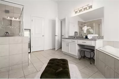 242 Harmony Lake Drive, Canton, GA 30115 - Photo 28