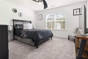 242 Harmony Lake Dr, Canton, GA 30115 - Photo 30