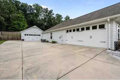 104 Harlan Trace, Villa Rica, GA 30180 - Photo 6
