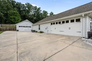 104 Harlan Trace, Villa Rica, GA 30180 - Photo 6