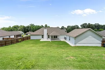 104 Harlan Trace, Villa Rica, GA 30180 - Photo 4