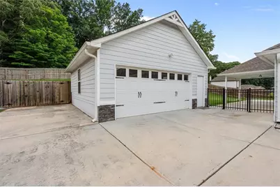 104 Harlan Trace, Villa Rica, GA 30180 - Photo 12