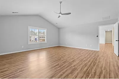 104 Harlan Trace, Villa Rica, GA 30180 - Photo 14