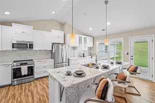 104 Harlan Trace, Villa Rica, GA 30180 - Photo 1