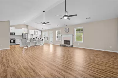 104 Harlan Trace, Villa Rica, GA 30180 - Photo 2