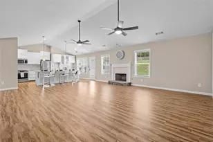104 Harlan Trace, Villa Rica, GA 30180 - Photo 2