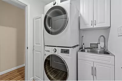 104 Harlan Trace, Villa Rica, GA 30180 - Photo 26