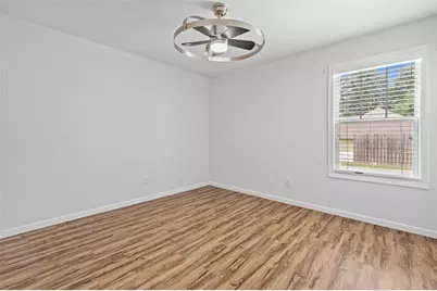 104 Harlan Trace, Villa Rica, GA 30180 - Photo 12