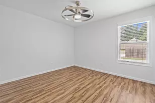 104 Harlan Trace, Villa Rica, GA 30180 - Photo 12