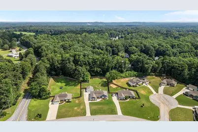 104 Harlan Trace, Villa Rica, GA 30180 - Photo 30