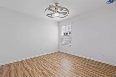 104 Harlan Trace, Villa Rica, GA 30180 - Photo 18