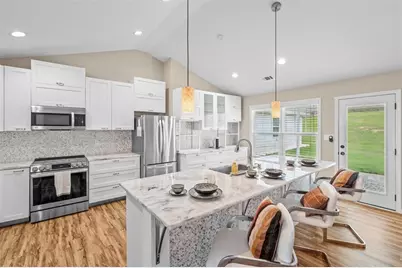 104 Harlan Trace, Villa Rica, GA 30180 - Photo 2
