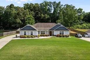 104 Harlan Trace, Villa Rica, GA 30180 - Photo 1