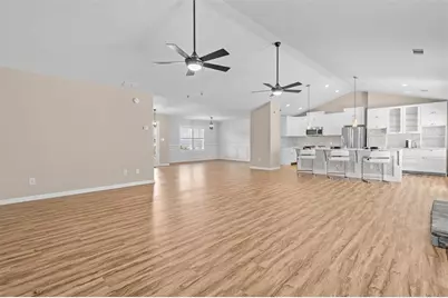 104 Harlan Trace, Villa Rica, GA 30180 - Photo 16