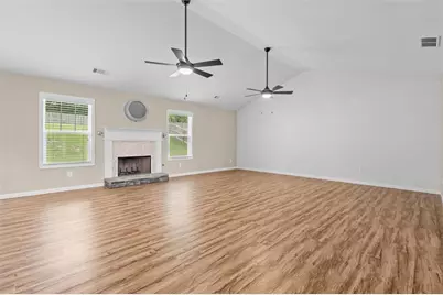104 Harlan Trace, Villa Rica, GA 30180 - Photo 10