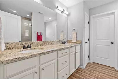 104 Harlan Trace, Villa Rica, GA 30180 - Photo 10