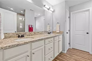 104 Harlan Trace, Villa Rica, GA 30180 - Photo 10
