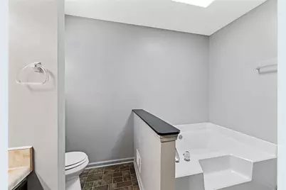 42 Ansley Drive, Dallas, GA 30157 - Photo 30