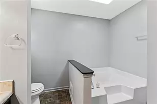 42 Ansley Dr, Dallas, GA 30157 - Photo 30