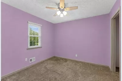 42 Ansley Drive, Dallas, GA 30157 - Photo 24