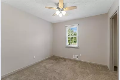 42 Ansley Drive, Dallas, GA 30157 - Photo 20