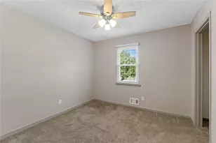 42 Ansley Dr, Dallas, GA 30157 - Photo 20
