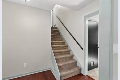 42 Ansley Drive, Dallas, GA 30157 - Photo 18