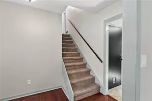 42 Ansley Dr, Dallas, GA 30157 - Photo 18