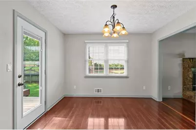 42 Ansley Drive, Dallas, GA 30157 - Photo 14