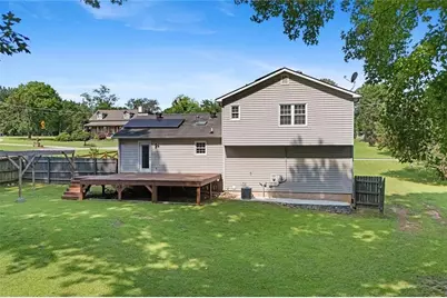 42 Ansley Drive, Dallas, GA 30157 - Photo 40