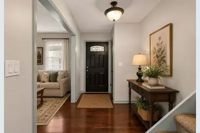42 Ansley Drive, Dallas, GA 30157 - Photo 6