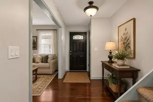 42 Ansley Dr, Dallas, GA 30157 - Photo 6