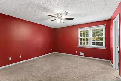42 Ansley Drive, Dallas, GA 30157 - Photo 26