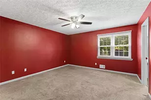 42 Ansley Dr, Dallas, GA 30157 - Photo 26