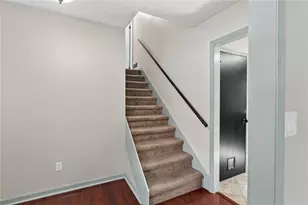 42 Ansley Dr, Dallas, GA 30157 - Photo 18