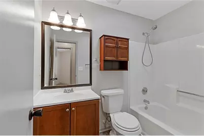 42 Ansley Drive, Dallas, GA 30157 - Photo 22
