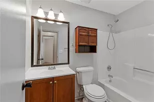 42 Ansley Dr, Dallas, GA 30157 - Photo 22