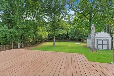 42 Ansley Drive, Dallas, GA 30157 - Photo 34