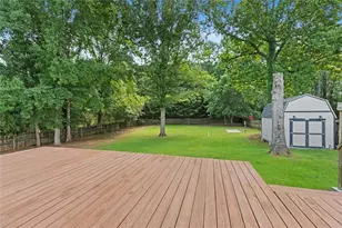 42 Ansley Dr, Dallas, GA 30157 - Photo 34