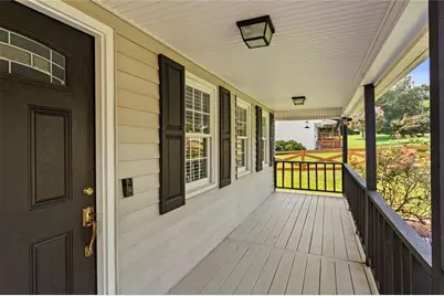 42 Ansley Drive, Dallas, GA 30157 - Photo 4