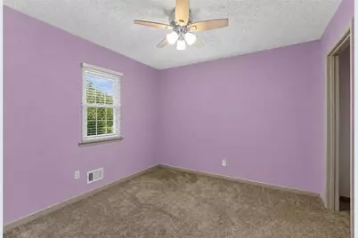 42 Ansley Drive, Dallas, GA 30157 - Photo 24
