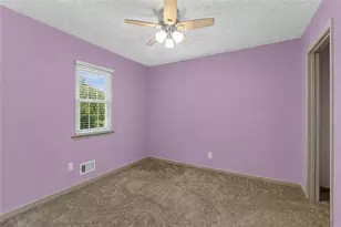 42 Ansley Dr, Dallas, GA 30157 - Photo 24