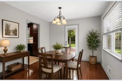 42 Ansley Drive, Dallas, GA 30157 - Photo 12